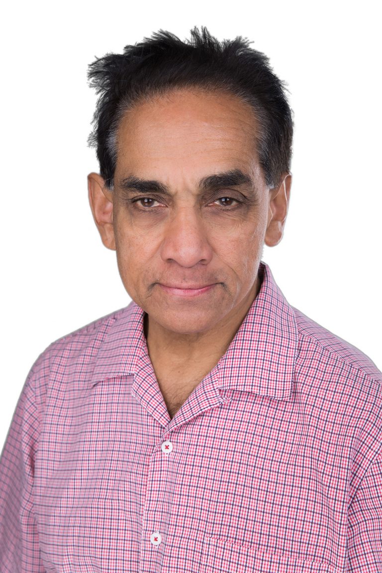 Ganesan Children’s Urology