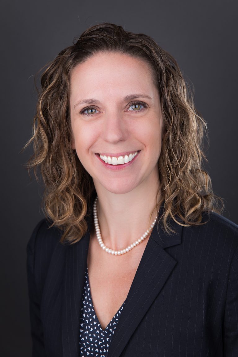 Jessica T. Casey – Children’s Urology